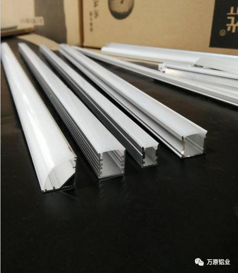 造型铝板安装图片_铝材产品造型图片_造型铝材图片产品有哪些