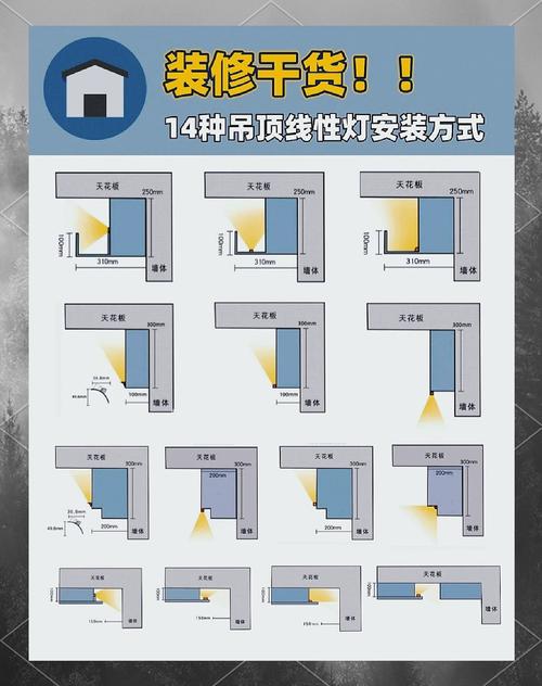 铝材产品造型图片_造型铝板安装图片_造型铝材图片产品有哪些