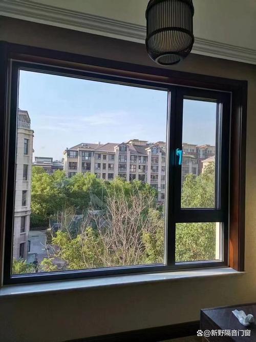 铝材产品造型图片_造型铝材图片产品有哪些_造型铝材图片产品介绍