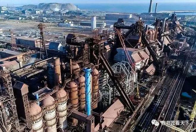 钢铁厂实验室做什么_亚速钢铁厂美国实验室_实验准备室管理制度