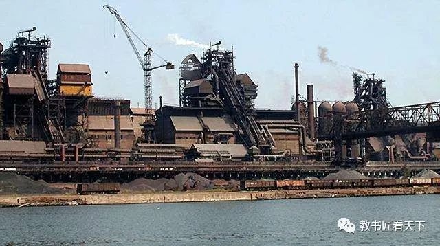 实验准备室管理制度_亚速钢铁厂美国实验室_钢铁厂实验室做什么