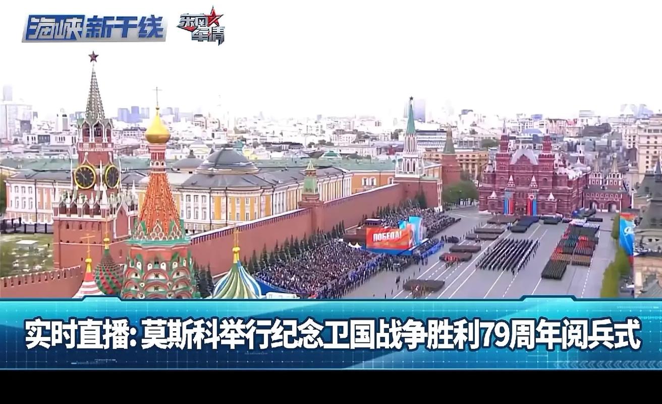 实验准备室管理制度_亚速钢铁厂美国实验室_钢铁厂实验室做什么