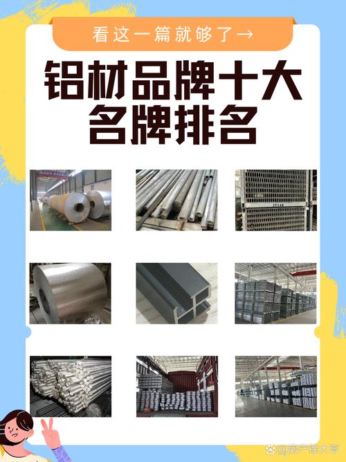 湖北铝型材加工厂家直销_铝直销湖北型材厂家加工电话_湖北铝型材生产基地