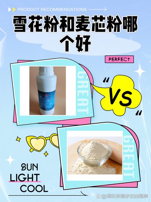 螺纹钢是锰钢还是碳钢_冰蓝粉和螺纹钢粉哪个好_螺纹钢哪种好