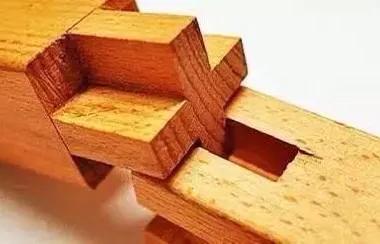 混钢建筑结构是什么意思_建筑结构钢混到底是什么_钢混结构是啥
