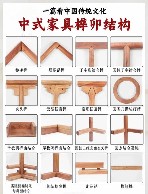 混钢建筑结构是什么意思_钢混结构是啥_建筑结构钢混到底是什么