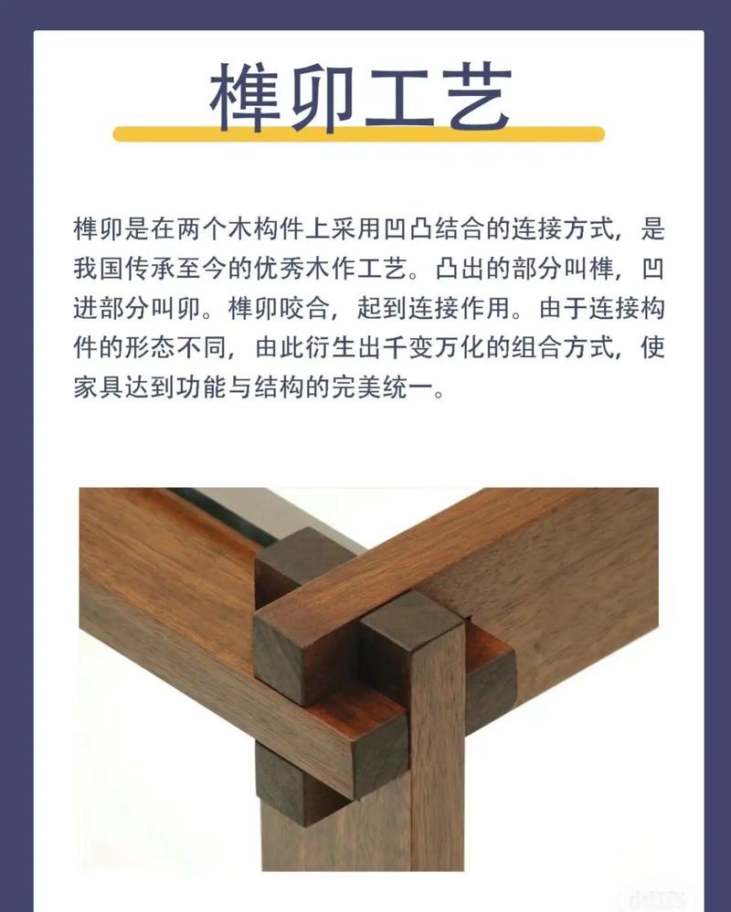混钢建筑结构是什么意思_建筑结构钢混到底是什么_钢混结构是啥