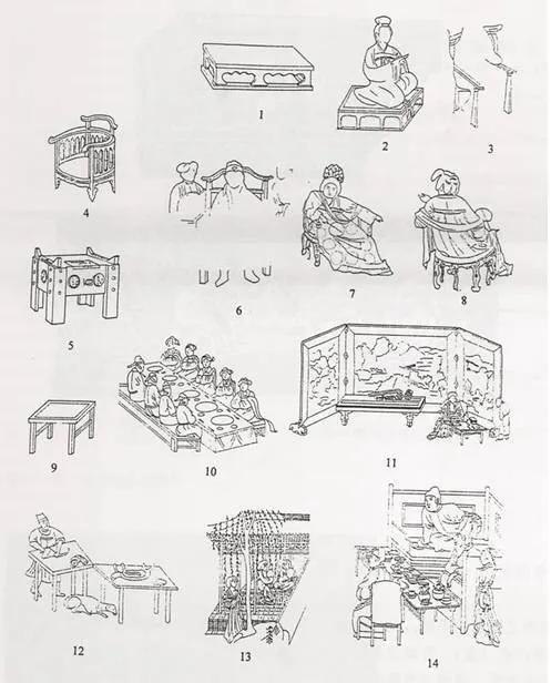 钢混结构是啥_混钢建筑结构是什么意思_建筑结构钢混到底是什么