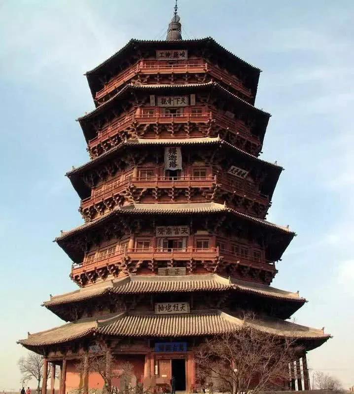建筑结构钢混到底是什么_钢混结构是啥_混钢建筑结构是什么意思