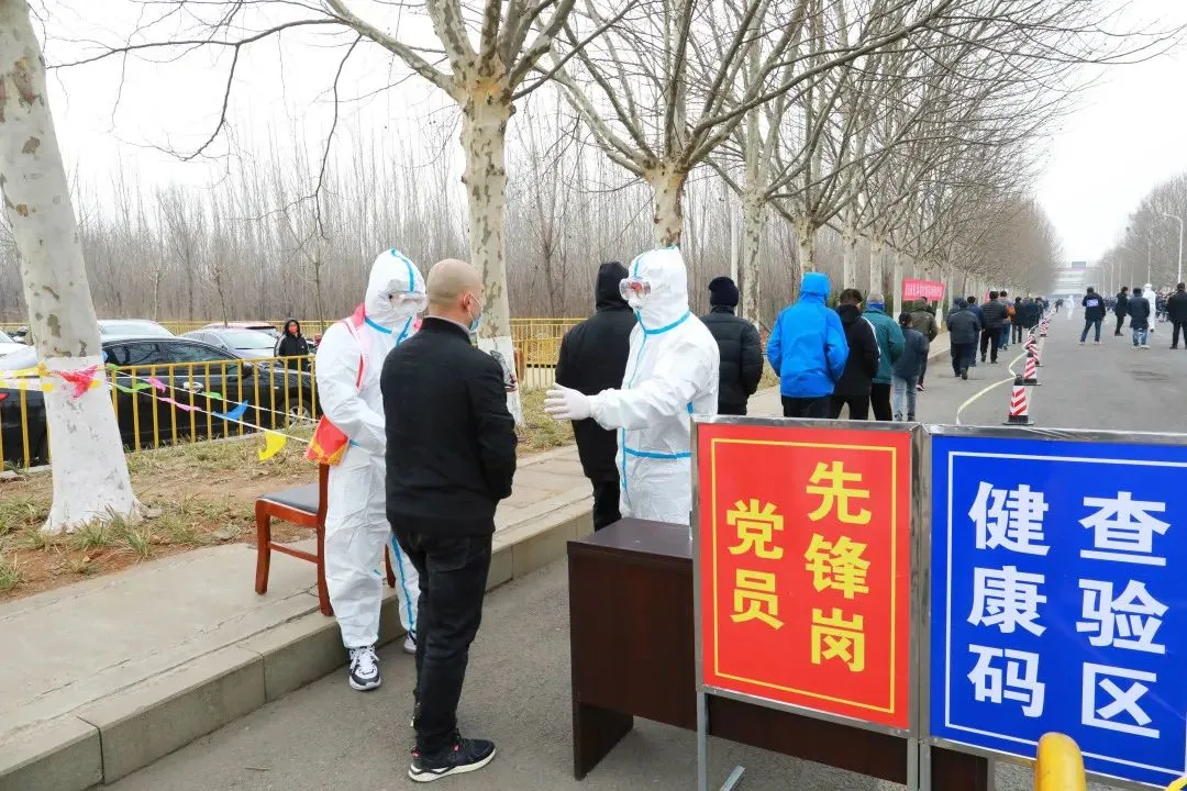 安徽无缝钢管生产企业_安徽省有哪些无缝钢管厂_六安工业无缝钢管哪家好