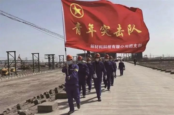 安徽无缝钢管生产企业_安徽省有哪些无缝钢管厂_六安工业无缝钢管哪家好