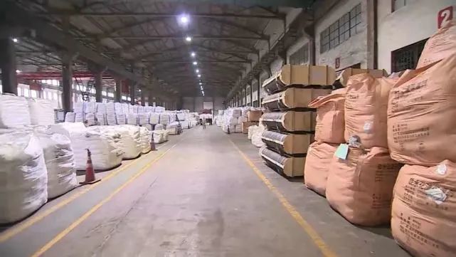 安徽省有哪些无缝钢管厂_安徽无缝钢管生产企业_六安工业无缝钢管哪家好