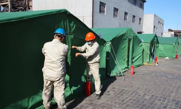 六安工业无缝钢管哪家好_安徽无缝钢管生产企业_安徽省有哪些无缝钢管厂