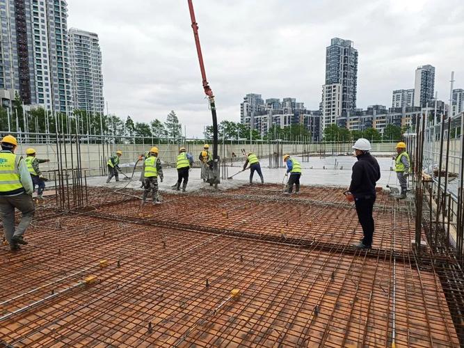 安徽省有哪些无缝钢管厂_六安工业无缝钢管哪家好_安徽无缝钢管生产企业
