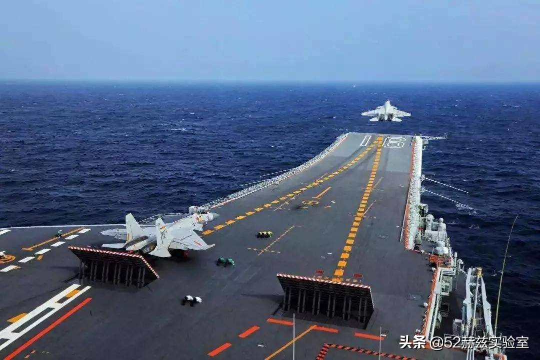 螺纹钢是铁矿石做的吗_螺纹钢铁矿石比价说明什么_螺纹钢铁矿石关系