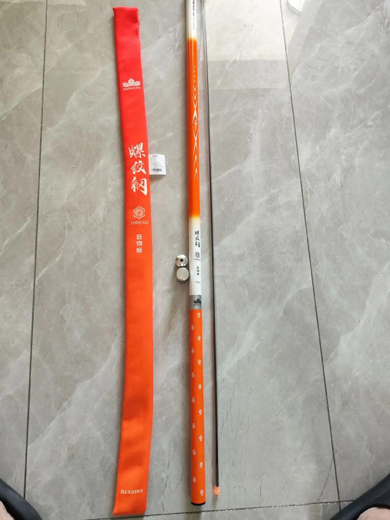 螺纹钢断裂是什么原因_汉鼎螺纹钢断掉怎么办啊_螺纹钢怎么弄断