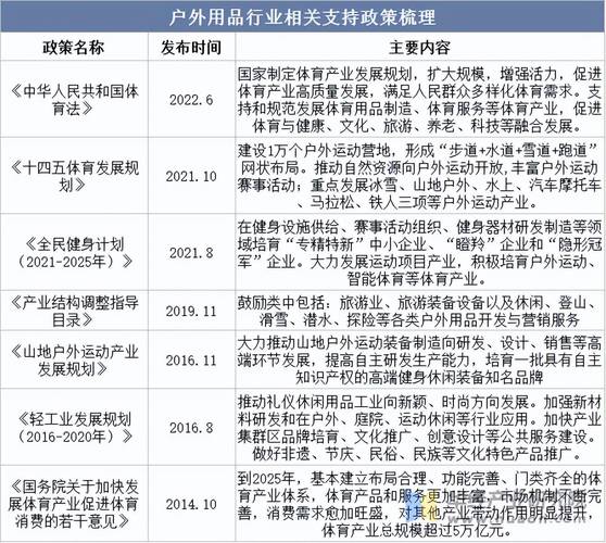 梅州市废铁厂_广东梅州废铁回收价格_梅州报废钢球厂家地址查询