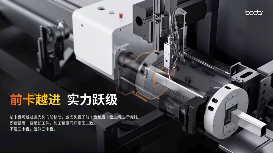 南阳大管材激光切割厂家_南阳激光切割机_洛阳激光切管加工