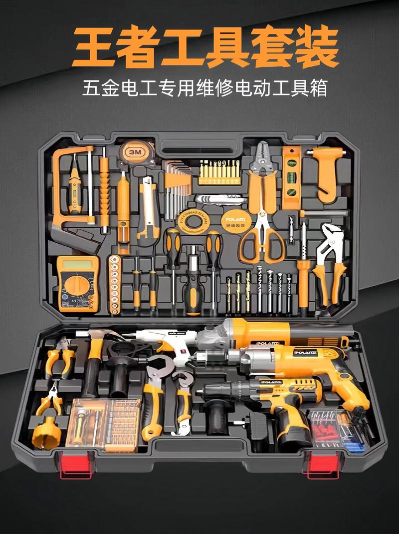铝用锯片哪个品牌_铝材专用锯片_耐用的铝材锯片