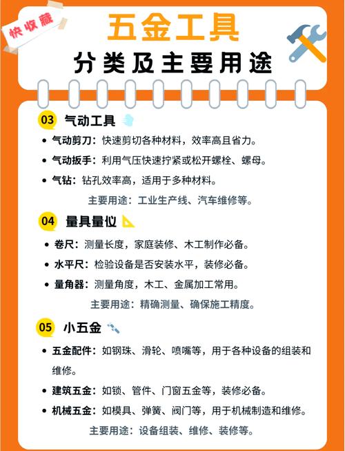 铝用锯片哪个品牌_耐用的铝材锯片_铝材专用锯片