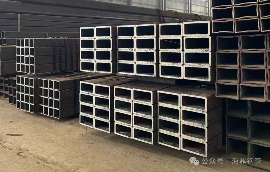 低合金结构钢的发展趋势_低合金结构钢的综合力学性能_合金结构钢的发展主线