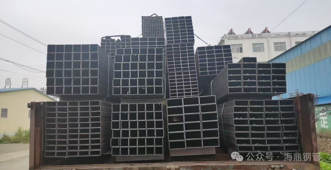 合金结构钢的发展主线_低合金结构钢的综合力学性能_低合金结构钢的发展趋势