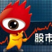_沪深股票涨停_沪深涨停后还能交易吗
