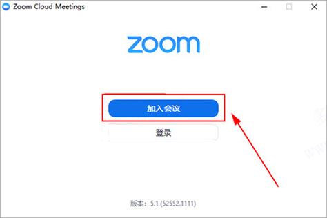 _Zoom、Spotify今日一度大范围故障，波及大量欧美网民_Zoom、Spotify今日一度大范围故障，波及大量欧美网民