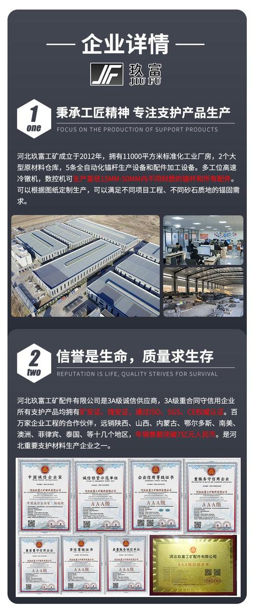 轧螺纹钢的设备_精轧螺纹钢塑料定位器_螺纹轧制