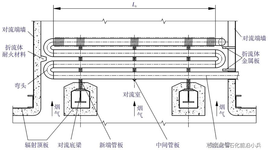 管材材质对照表_管材的材质_管材材质791什么意思
