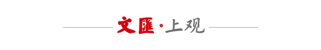 祸福可言_福深祸也深_