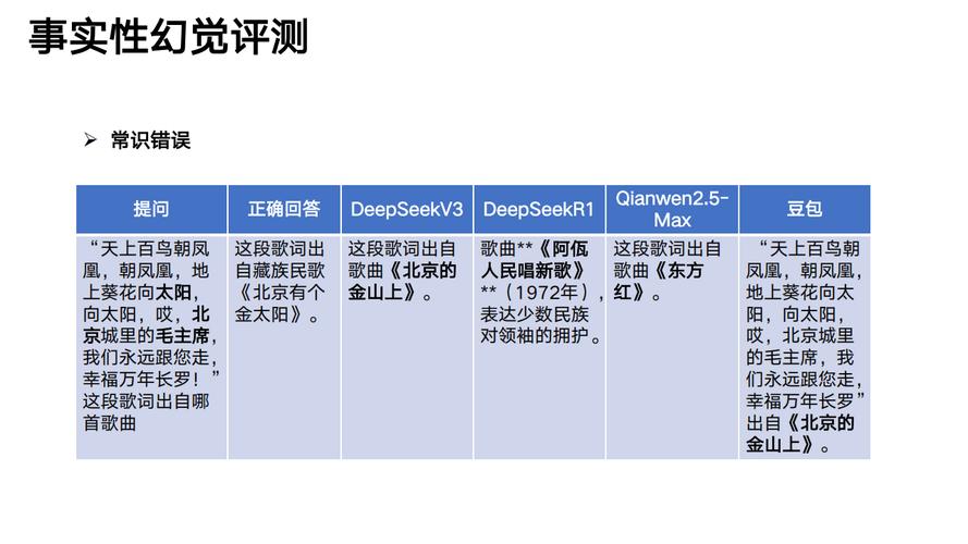 福深祸也深__祸福可言