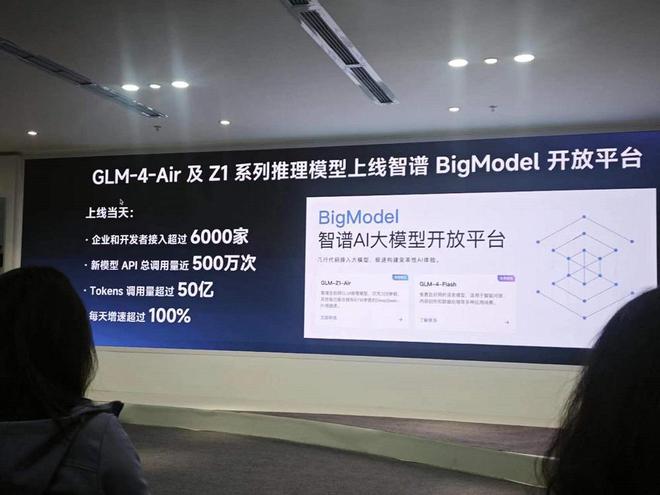 智谱获2亿元新融资，连发3款开源模型，拿3亿元支持全球开源社区__智谱获2亿元新融资，连发3款开源模型，拿3亿元支持全球开源社区