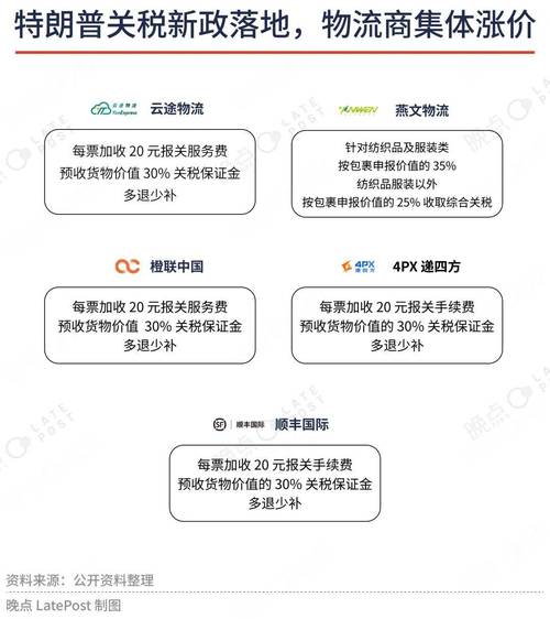 拼多多组词拼多多__拚拼多多