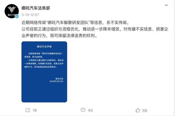 _坠崖重生的小说_掉山崖重生的小说