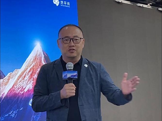 翻译行业盈利__余凯公司
