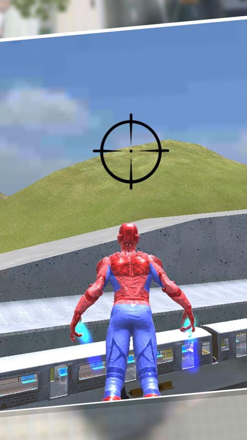 火柴钢铁人3d动画片_火柴钢铁人3d小游戏_钢铁火柴人3d无限金币版