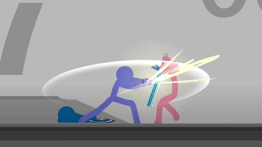 火柴钢铁人3d动画片_钢铁火柴人3d无限金币版_火柴钢铁人3d小游戏