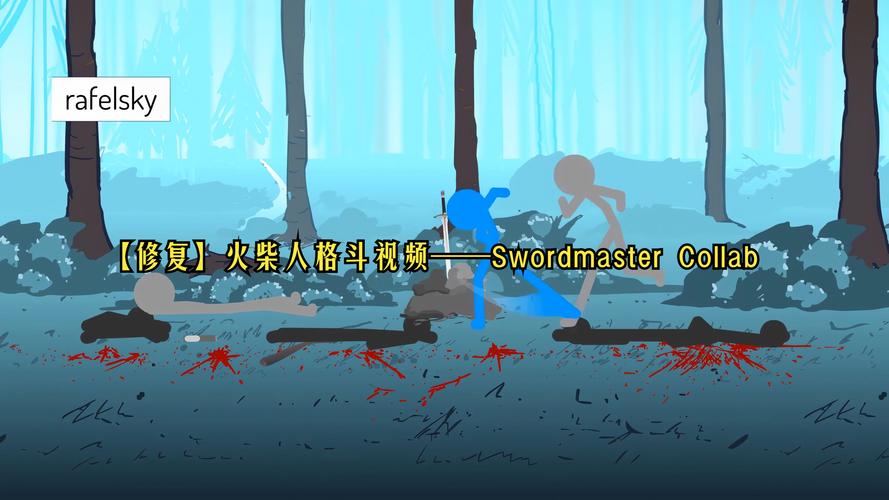 钢铁火柴人3d无限金币版_火柴钢铁人3d动画片_火柴钢铁人3d小游戏