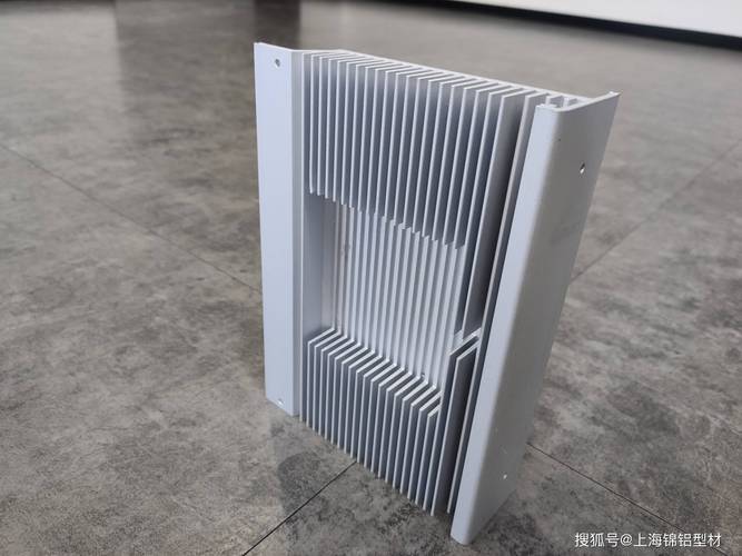 常德铝型材散热器批发商_常德铝型材厂家_湖南常德铝板厂