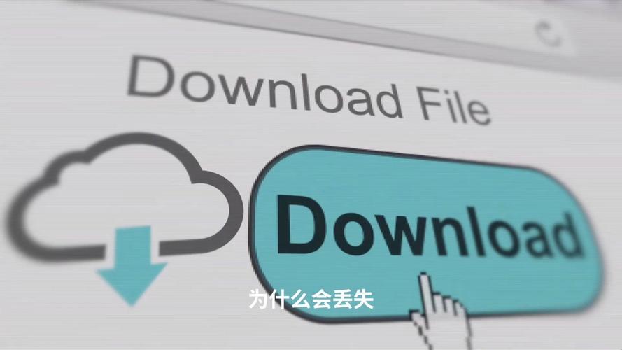 _如何修复系统文件_修复系统文件的软件