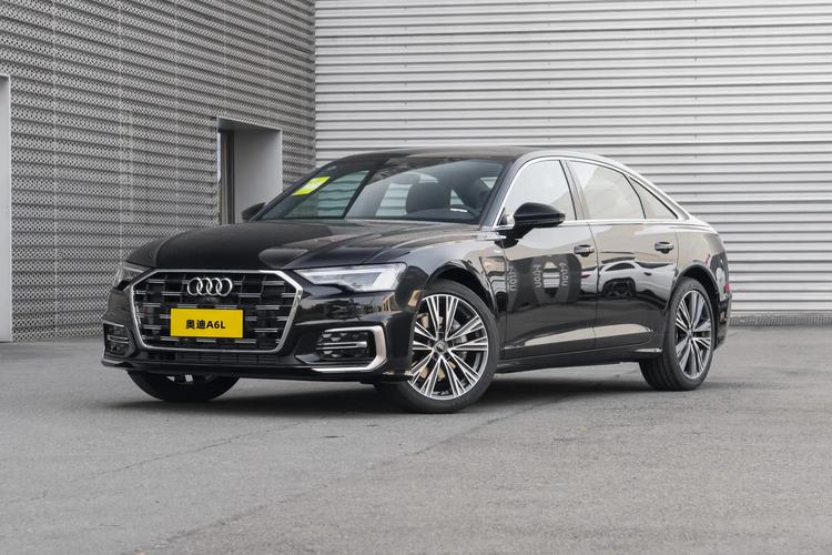 奥迪加长版是哪款车_奥迪加长版车型及价格_
