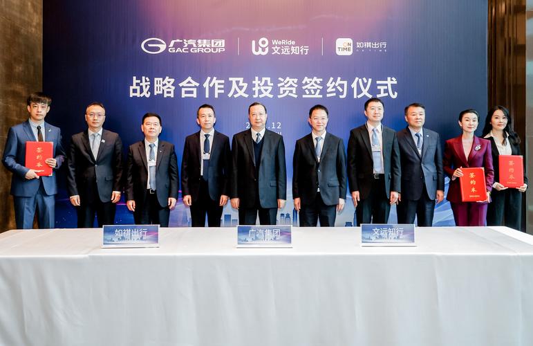 环卫清扫工具_环卫清扫保洁作业标准_