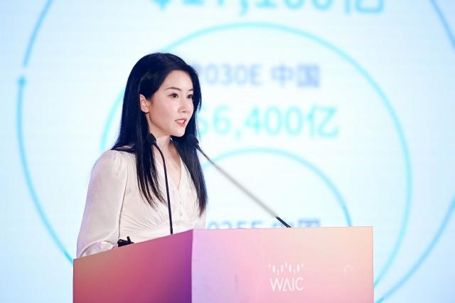 _环卫清扫保洁作业标准_环卫清扫工具