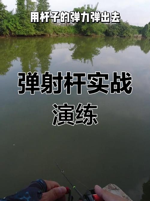 螺纹钢好抛竿么_螺纹钢二代怎么抛竿视频_螺纹钢大物竿视频