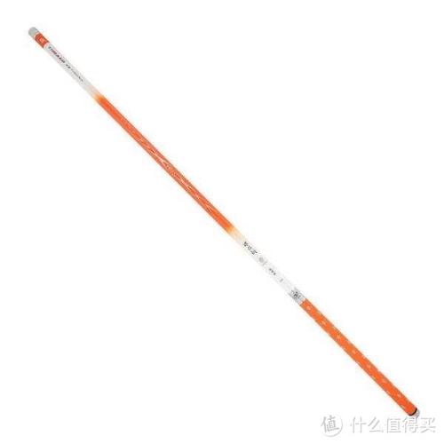 螺纹钢二代怎么抛竿视频_螺纹钢大物竿视频_螺纹钢好抛竿么