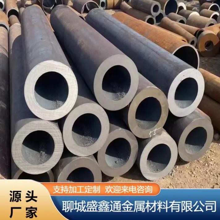 奎屯市无缝钢管厂家地址_新疆无缝钢管厂_无缝钢管生产基地
