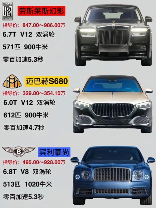 跑滴滴身价五亿的电视剧叫什么_跑滴滴的故事_