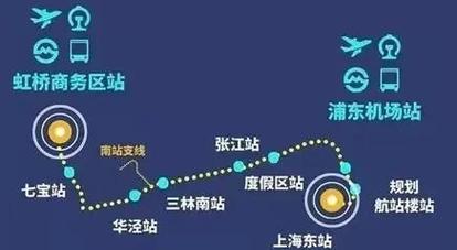 _绥化市物流配货站点电话_绥化物流电话上门取货