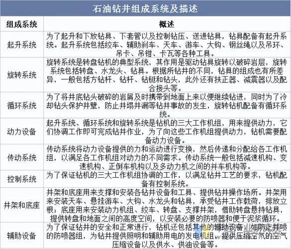 合金结构钢多少钱一吨_大连20-40cr合金结构钢_合金结构钢3077